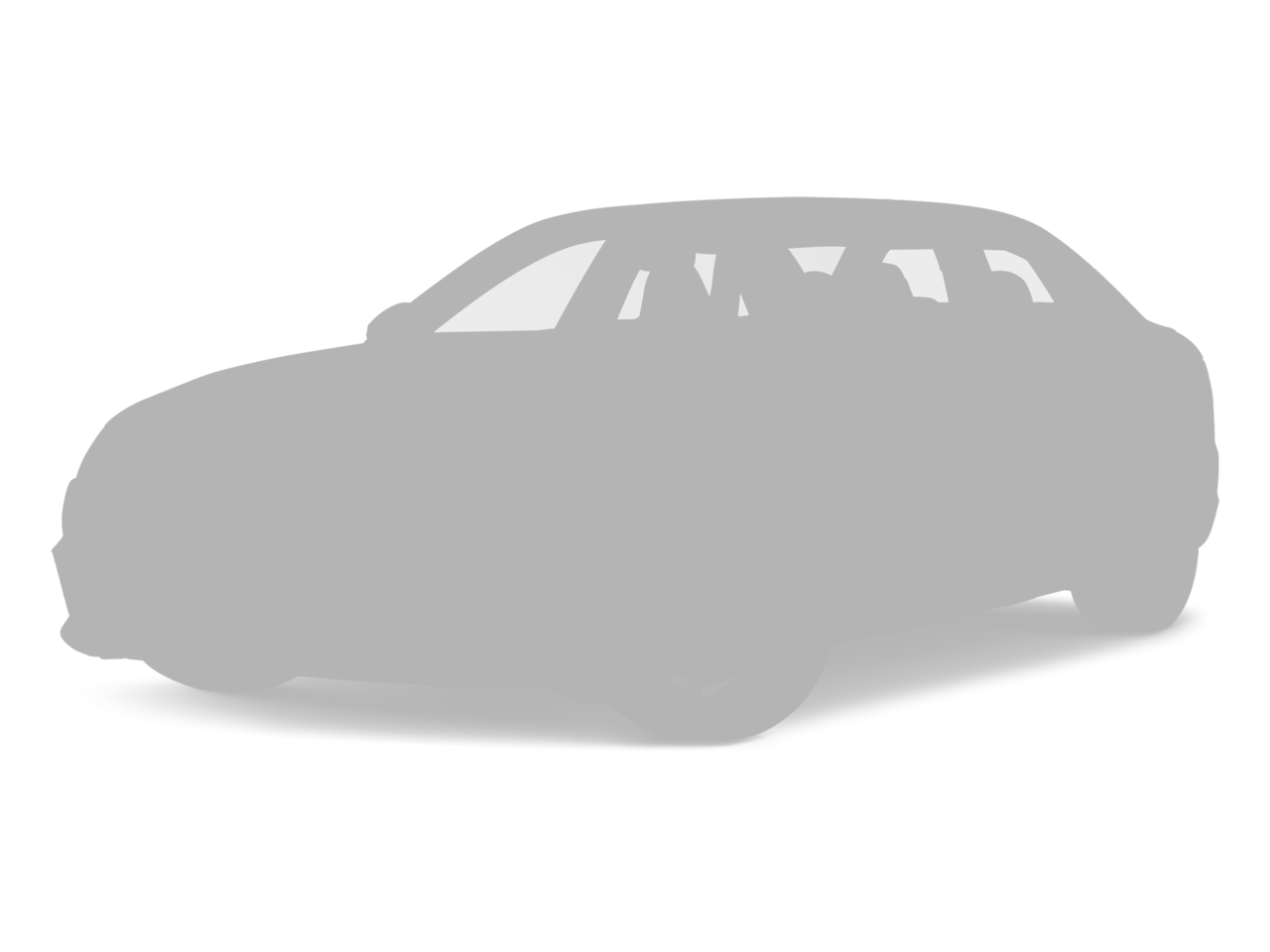 2015 Mercedes-Benz M-Class PREMIUM + SPORT PKG, NO ACCIDENT, FULLY SERVICED